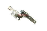 IMP-135337 - Left and Right Hinges Set