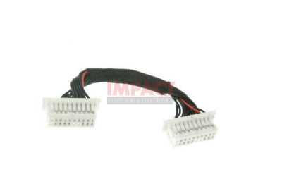 IMP-135338 - Cable