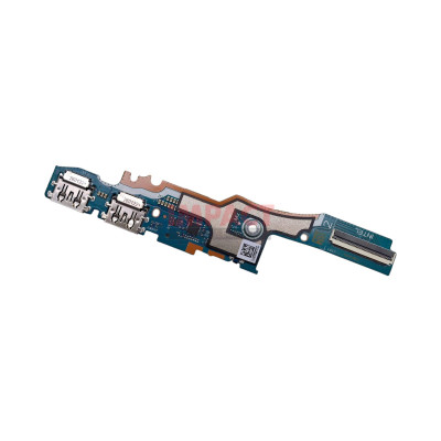 5C50S26032 - IO board C