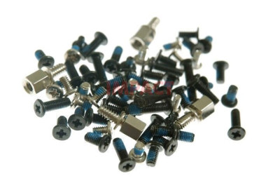 IMP-135339 - Screw Kit (Miscellaneous)