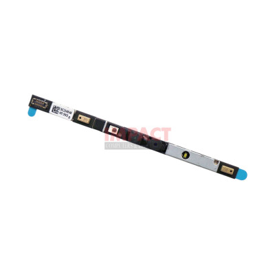 5C51L61885 - Camera, 5M, RGB+IR, USB, UF, Ccy