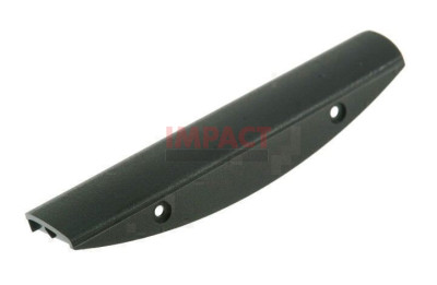 2P419 - Filler Plastic Abay 100N