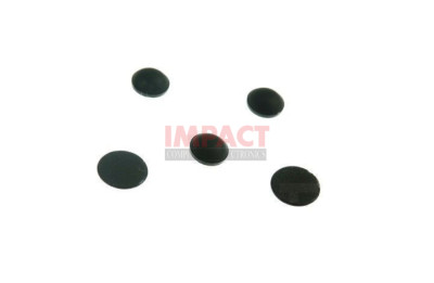 IMP-135341 - LCD Bumpers