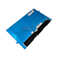 5D11U89942 - LCD Module, 15.3inch, WQXGA, Non-Touch, Glare, OLED, 500nit, 100%DCI-P3, Color Calibration - Image 2