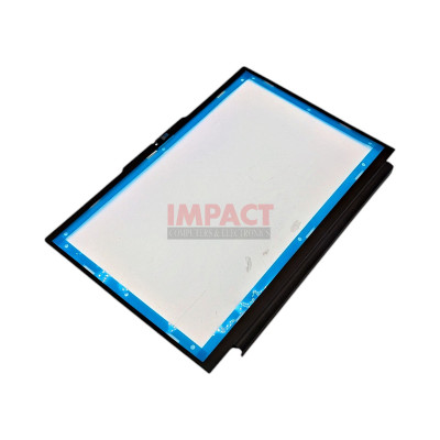 5B30Z39014 - Bezel ME470, B-COVER, IR Sub Assy
