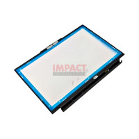 5B30Z39014 - Bezel ME470, B-COVER, IR Sub Assy - Image 2