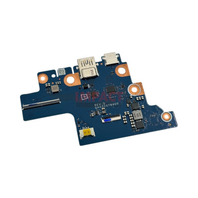 55.KKYN7.001 - Board Usb