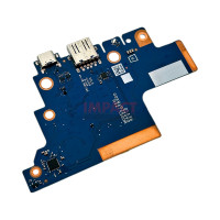 55.KKYN7.001 - Board Usb - Image 2