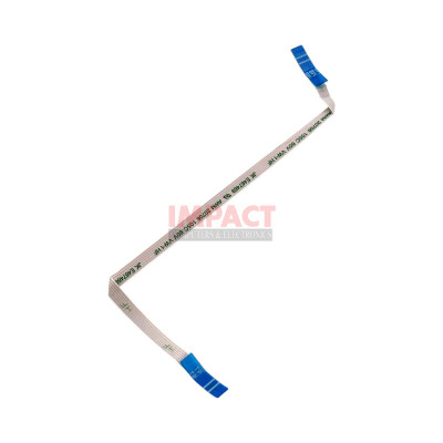 50.KKYN7.003 - Cable FFC Touch Pad