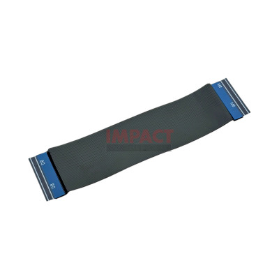50.KKYN7.002 - Cable FFC Usb Board H