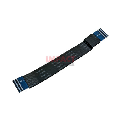 50.KKYN7.001 - Cable FFC Usb Board L