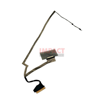 50.KKTN7.001 - Cable LCD N Touch Sku