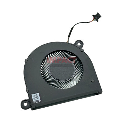 23.KKYN7.001 - Fan