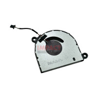 23.KKYN7.001 - Fan - Image 2