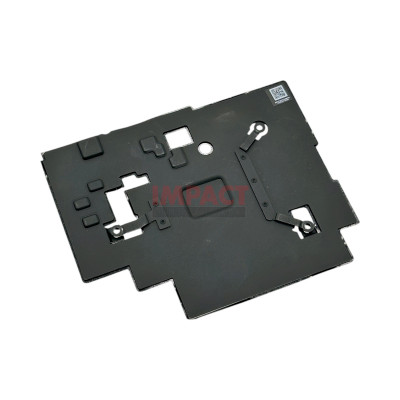 24.KKYN7.002 - Heatsink 6W Cpu