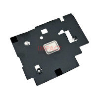 24.KKYN7.002 - Heatsink 6W Cpu - Image 2