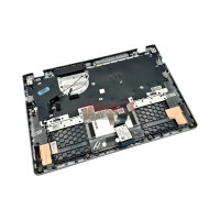 6B.KKYN7.001 - Keyboard With Upper Case AU03T C20B 74KS US NK I131A 025 - Image 2