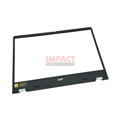 62.KKYN7.001 - LCD Bezel