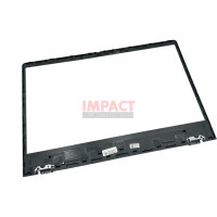 62.KKYN7.001 - LCD Bezel - Image 2