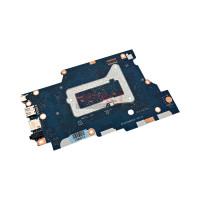 NB.JM011.001 - Mainboard CB515 2HT Intel - Image 2