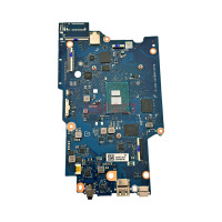 NB.JM011.001 - Mainboard CB515 2HT Intel - Image 3