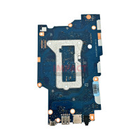 NB.JM011.001 - Mainboard CB515 2HT Intel - Image 4