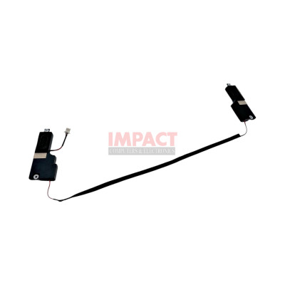 23.KKYN7.002 - Speaker R + L