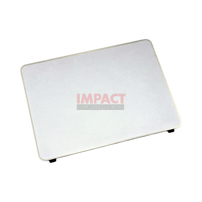 56.KKYN7.001 - Touch Pad Assy NC 24611 04J