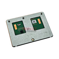 56.KKYN7.001 - Touch Pad Assy NC 24611 04J - Image 2