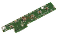 330A2LB0003 - Switch Board