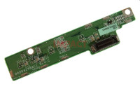 330A2LB0003 - Switch Board
