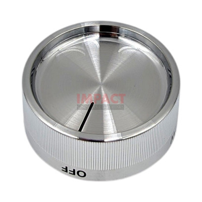 W11594133 - Knob