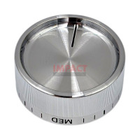 W11594133 - Knob - Image 2