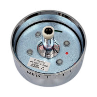 W11594133 - Knob - Image 3