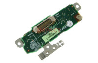 320AFP0007 - Small Board