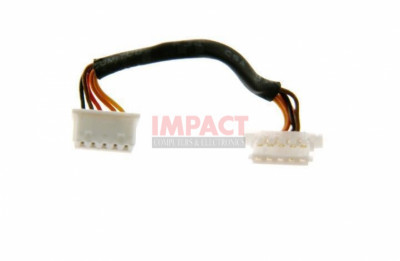 5 Pin Cable