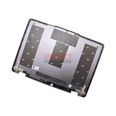 5CB1M21715 - A-Cover, 13W Gen3