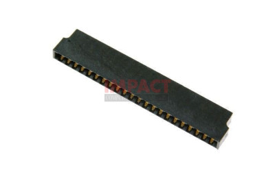 IDE Adapter