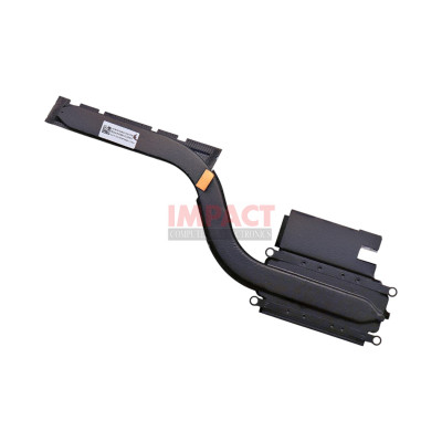 5H41R03466 - Assembly THM 13W G3 INTEL UMA HY