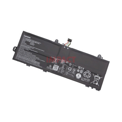 5B11M90123 - BATTERY, 15.6V, 54.7Wh, 3cell