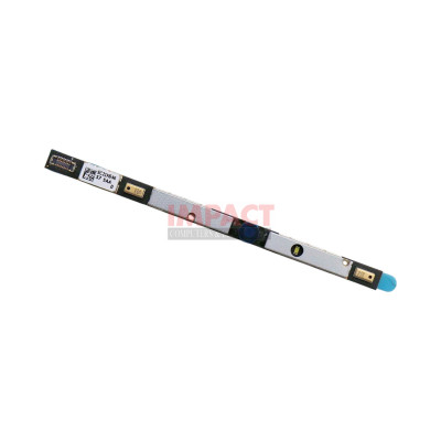 5C51L61904 - Camera, 5M, RGB, USB, UF, Ccy