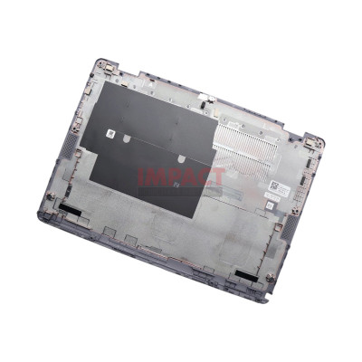 5CB1M21713 - D Cover 13W G3