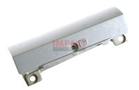 8006136 - External Drive Case