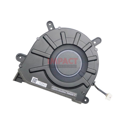 5F11R68980 - FAN 13W G3 80x80x5.8