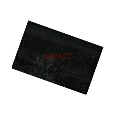 5M11Q55204 - LCD Module, 13.3inch, WUXGA, Touch, Anti-Glare, IPS, 400nit, 45%NTSC, W/RGB Camera