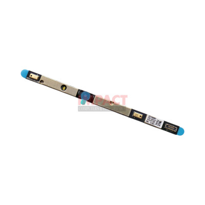 5C51L61910 - Camera, 5M, RGB, USB, UF, Ccy