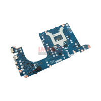 NB.JXK11.001 - Mainboard SFG16 A71T Amd R7445 Ryzen 7 16GB Uma TH - Image 2