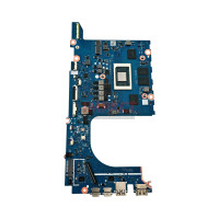 NB.JXK11.001 - Mainboard SFG16 A71T Amd R7445 Ryzen 7 16GB Uma TH - Image 3