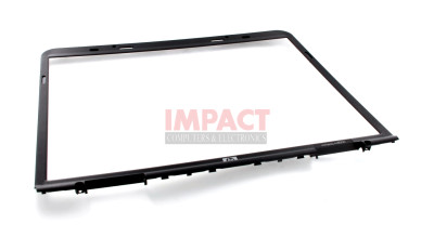 LCD Front Cover (15)