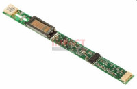 345059-001-IB - LCD Inverter Board (15)